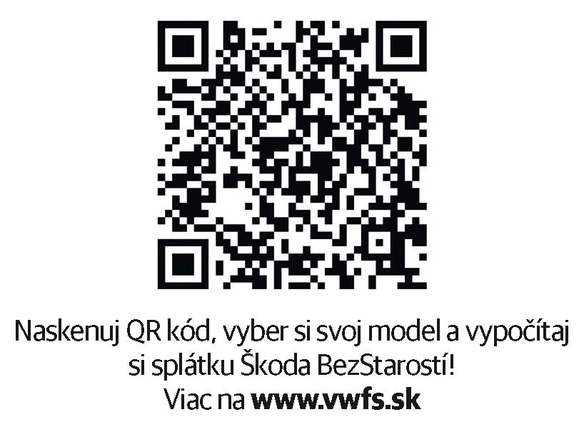 vw-QR, pr, nepouzivat