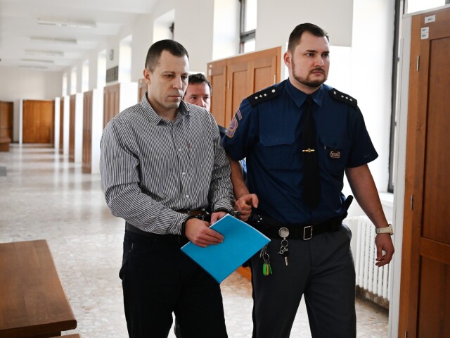 Kristiána Danev