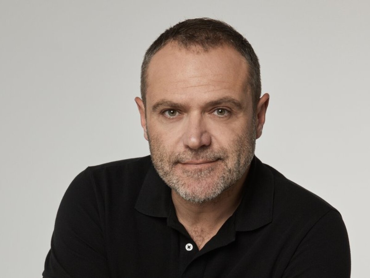 Henrich Krejča
