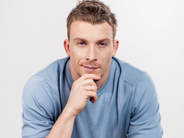 Juraj Bača