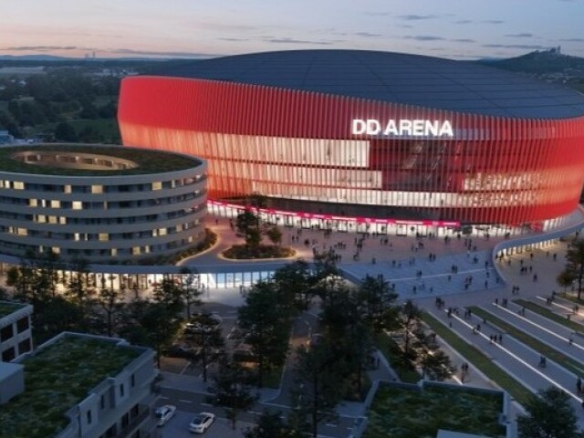 Pardubice