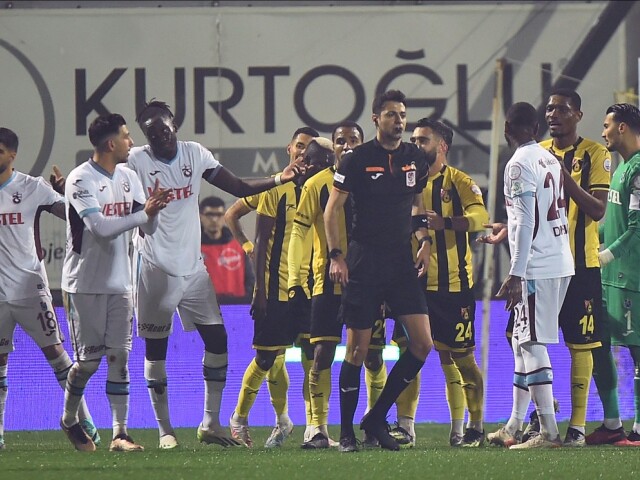 Trabzonspor