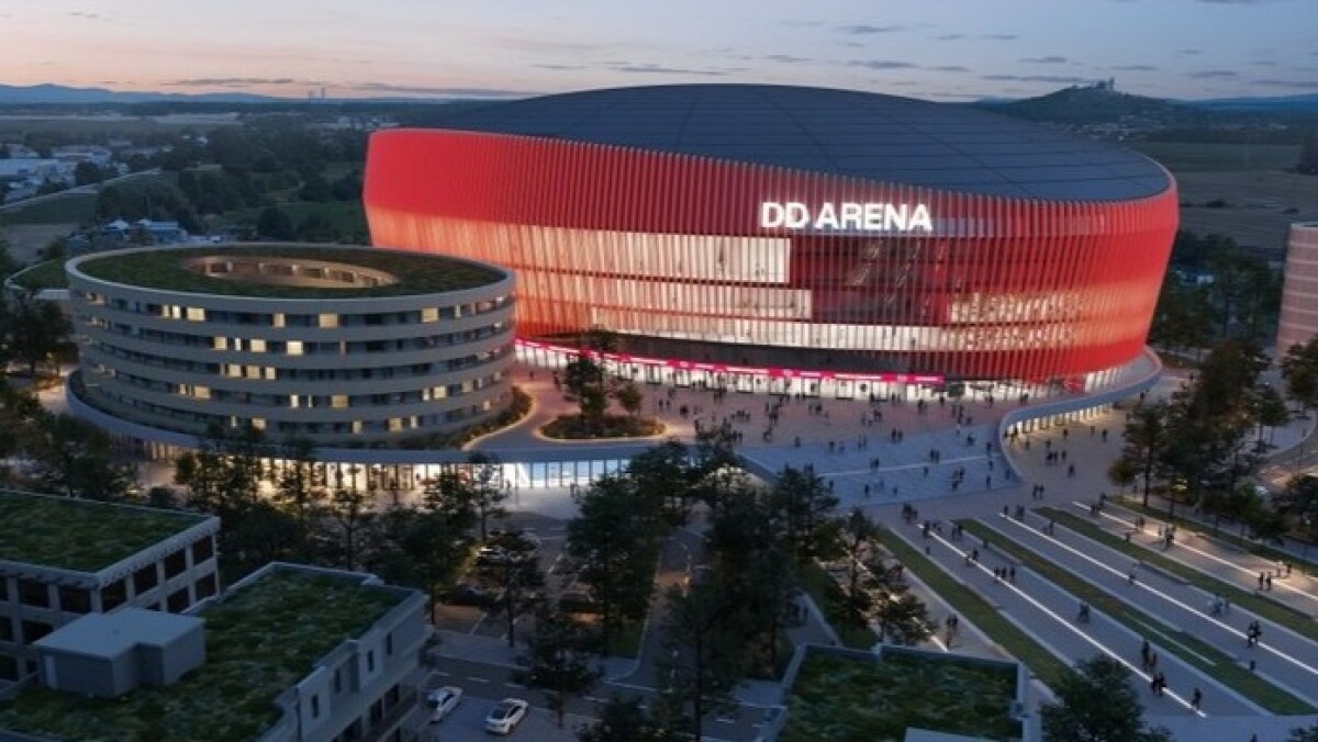 Pardubice