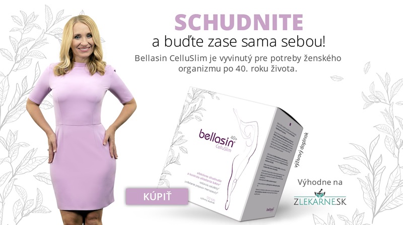thumbnail Banner Bellasin Celluslim SK 1650x925, pr, nepouzivat
