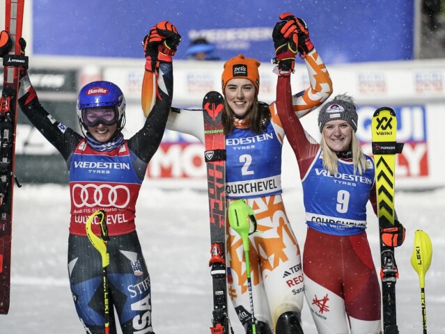 10. Vlhová