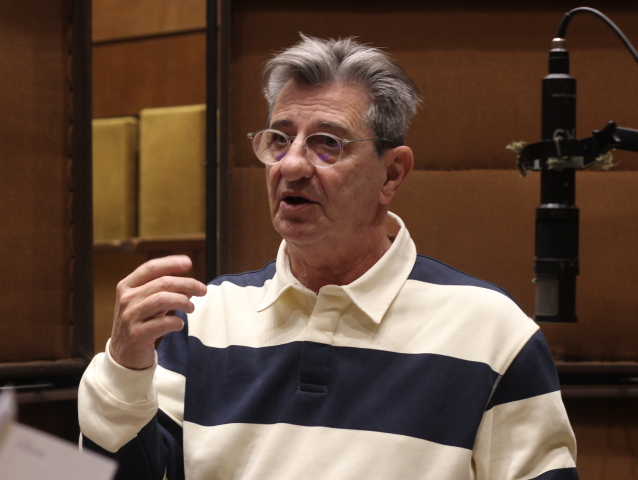 Miro Noga