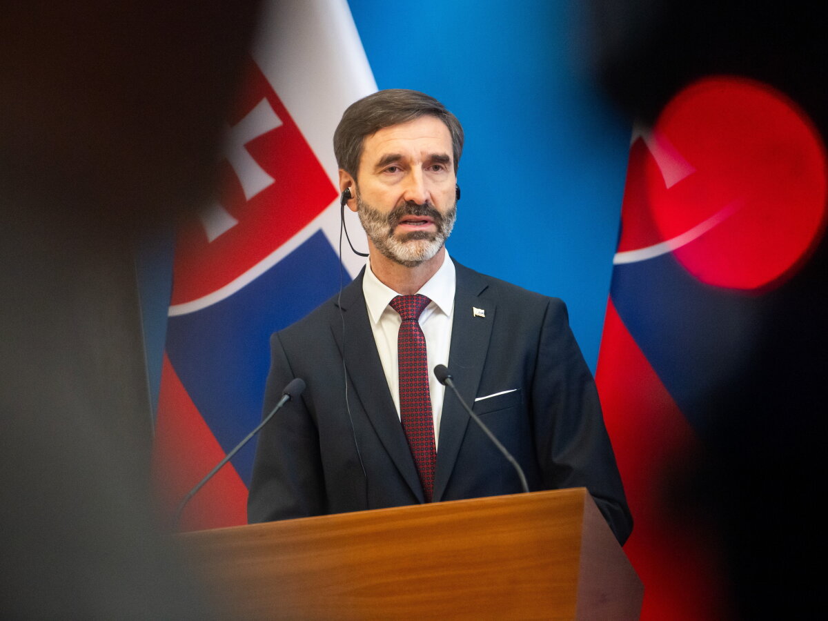 Juraj  Blanár