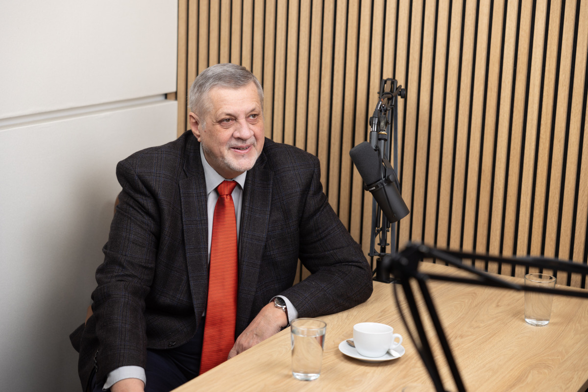 Ján Kubiš