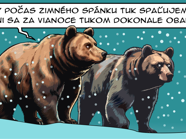 Gašparec, 27. 12. 2023