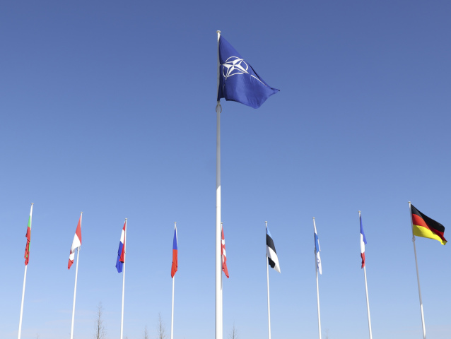 NATO