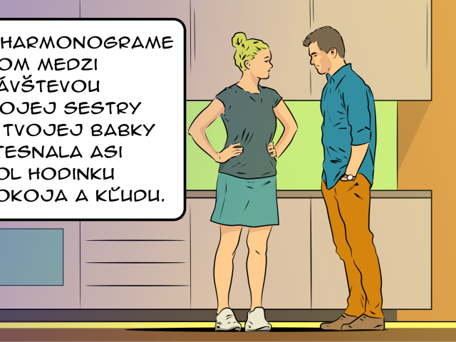 Gašparec, 28. 12. 2023