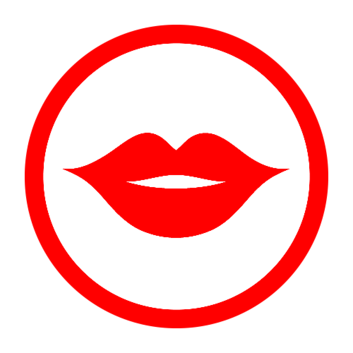 Sex