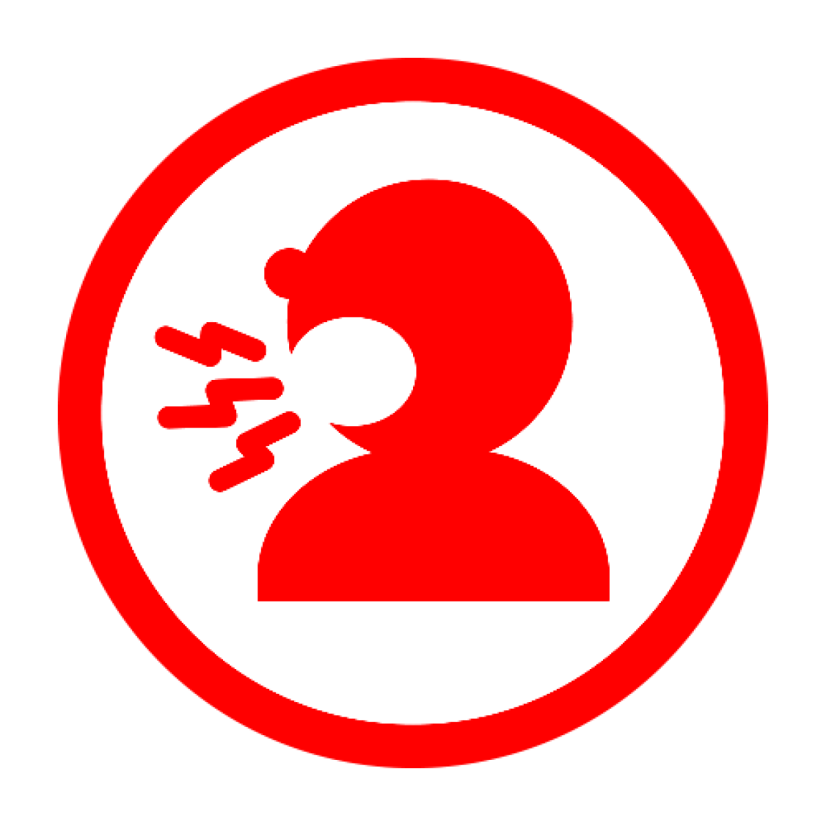 Vulagarizmy