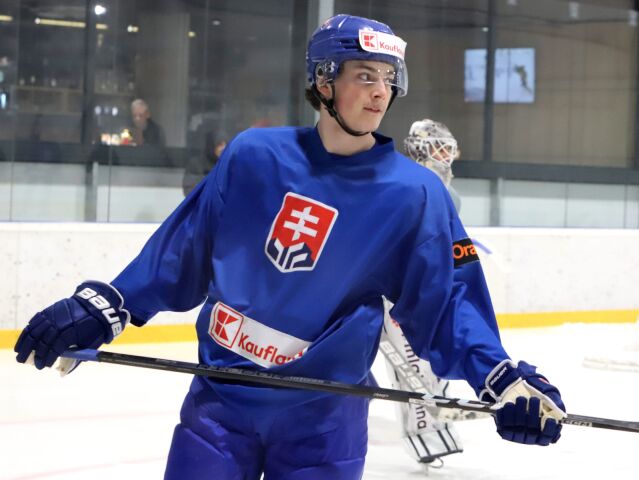 05. Dalibor Dvorský