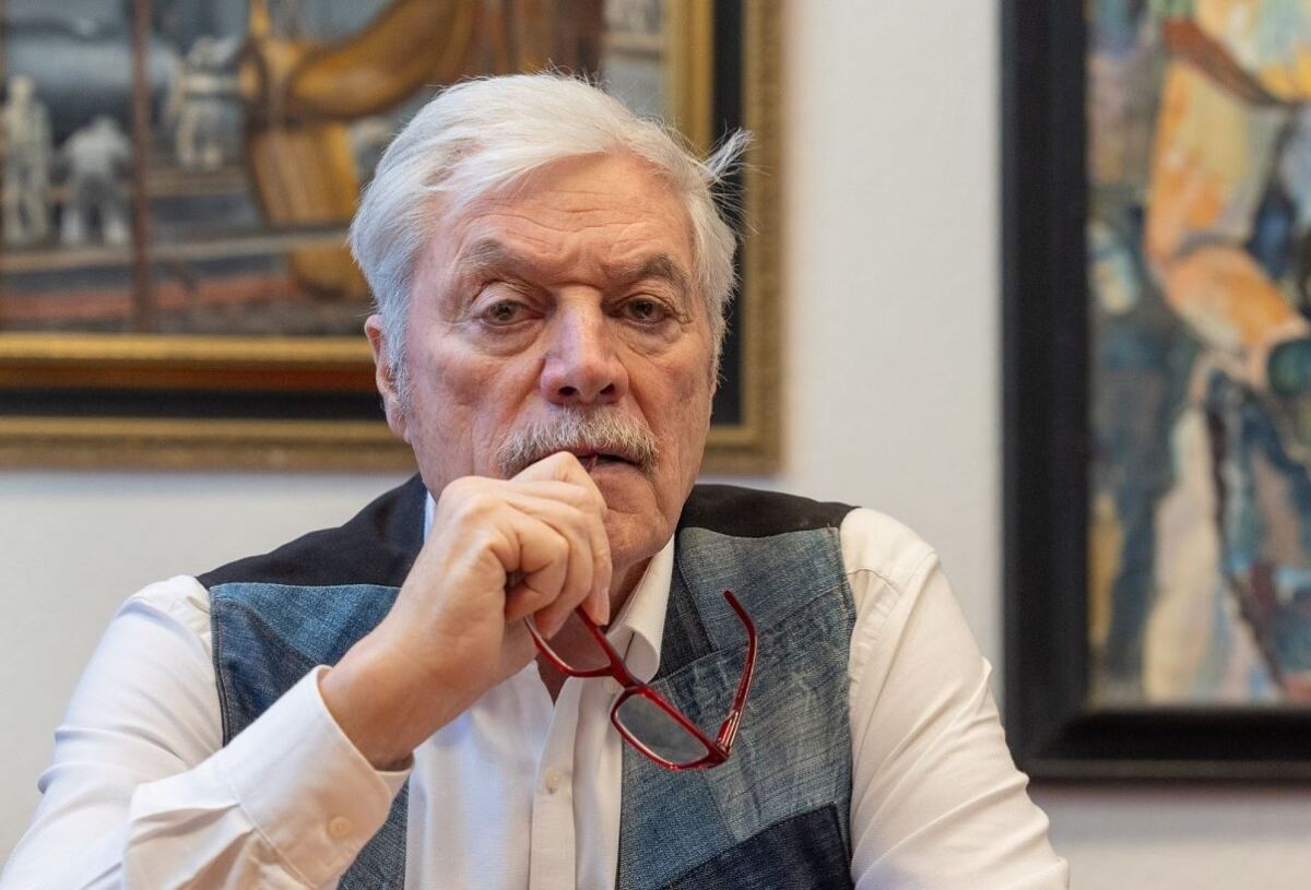 Juraj Kukura