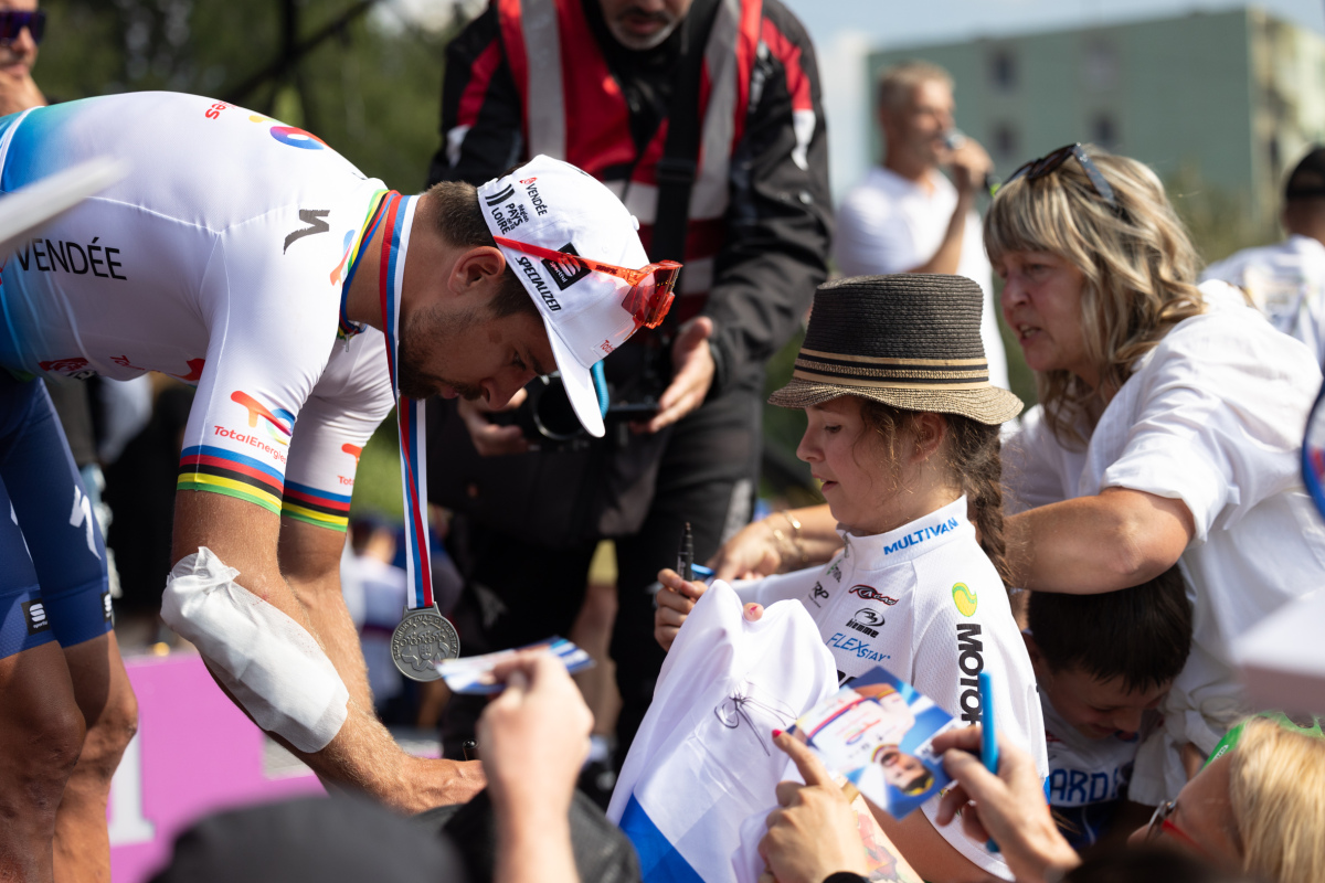 peter sagan