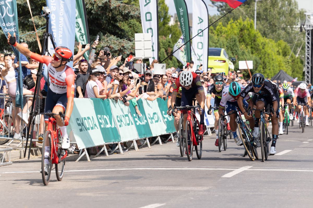 peter sagan