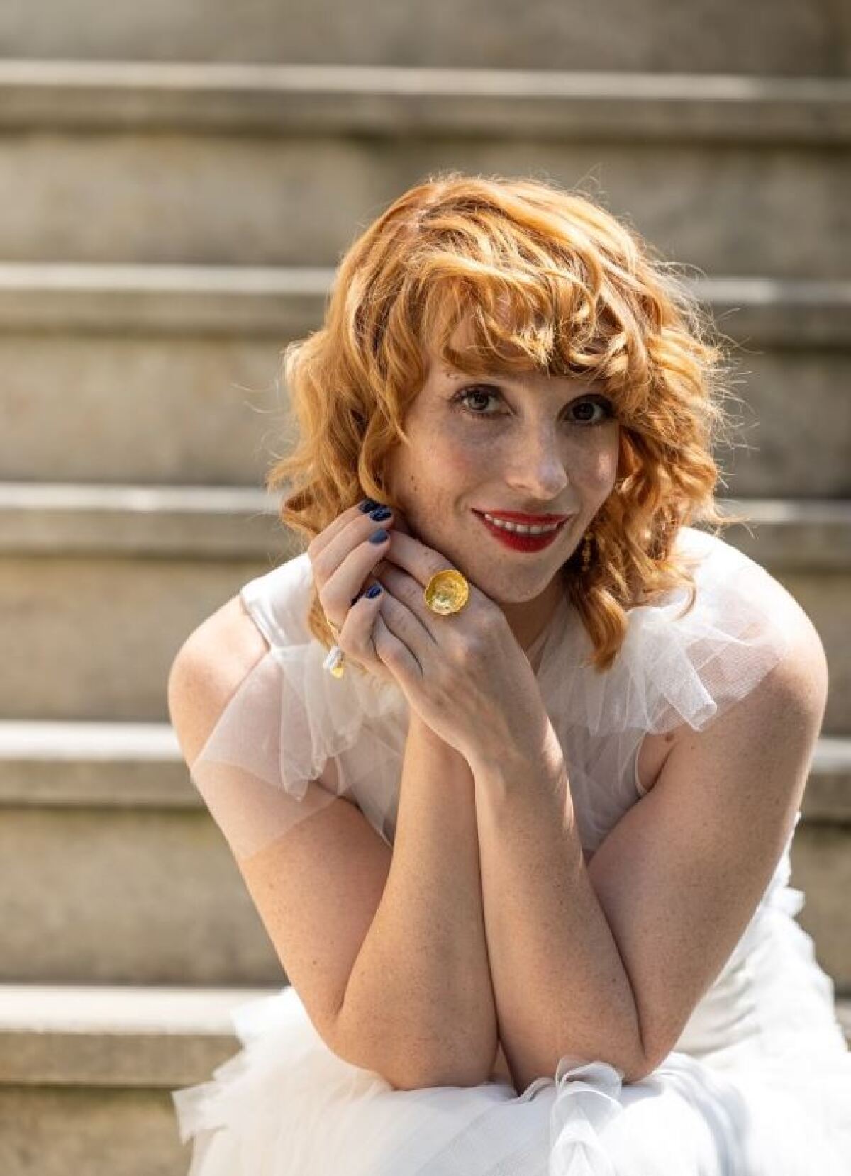 Vica Kerekes