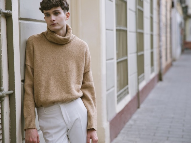 moda, muz, sverte