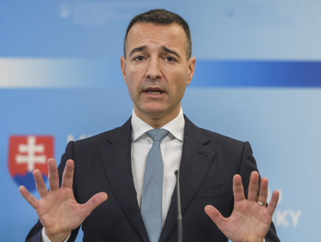 Tomáš Drucker 