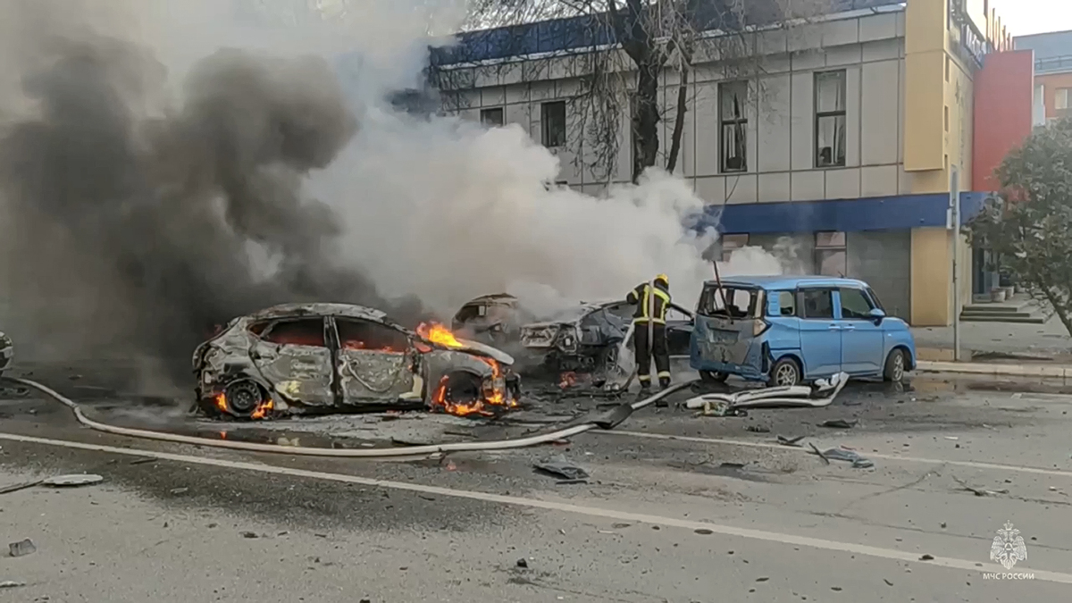 belgorod