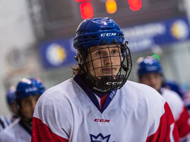 Jakub Hujer