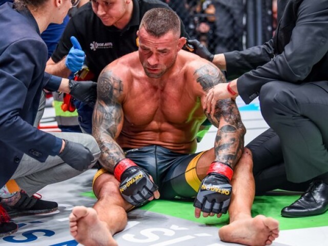 Karlos Vémola