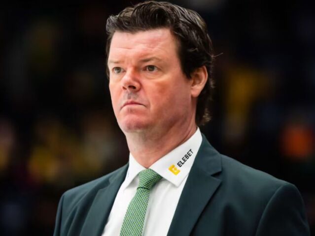 Karri Kivi
