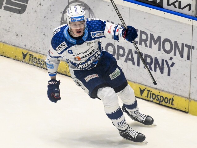 Marek Ďaloga