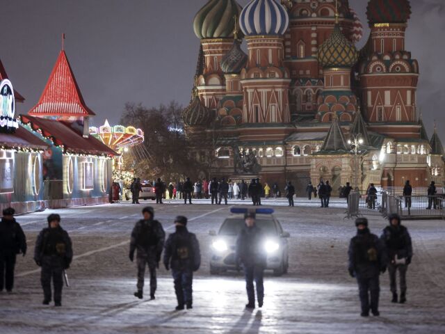 moskva