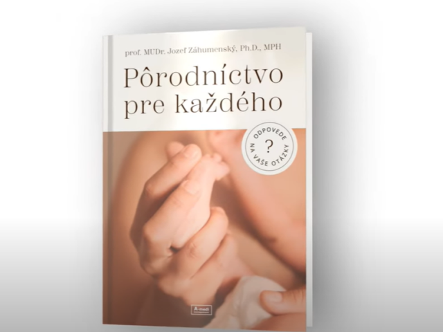 porodnictvo pre kazdeho