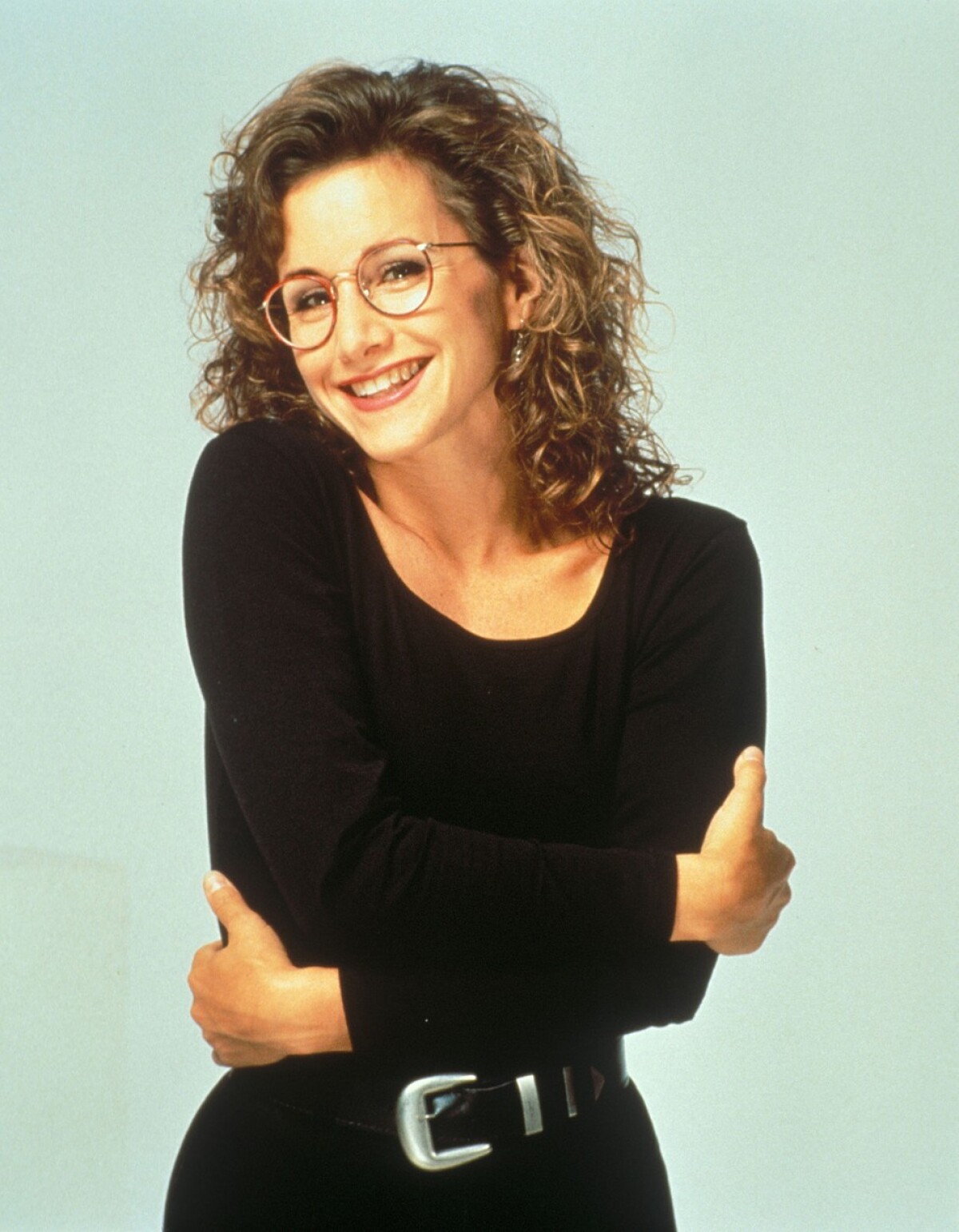 Gabrielle Carteris