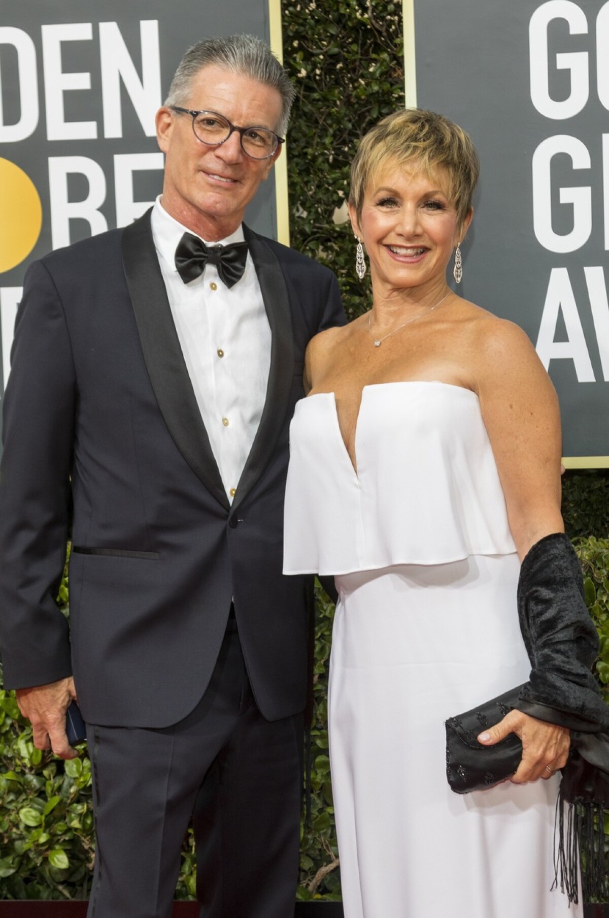 Gabrielle Carteris