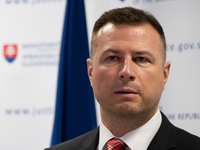 Gábor Gál