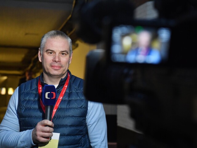 Milan Antoš