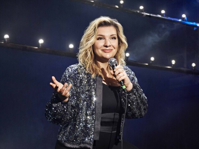 Simona Salátová