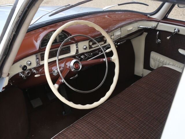 Tatra 603 - 1959