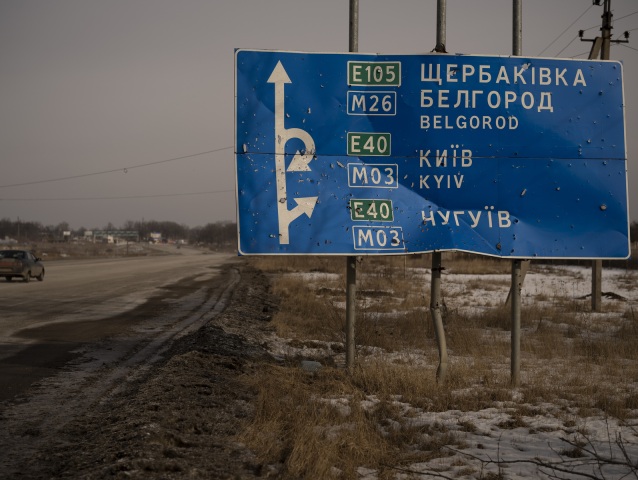 Belgorod