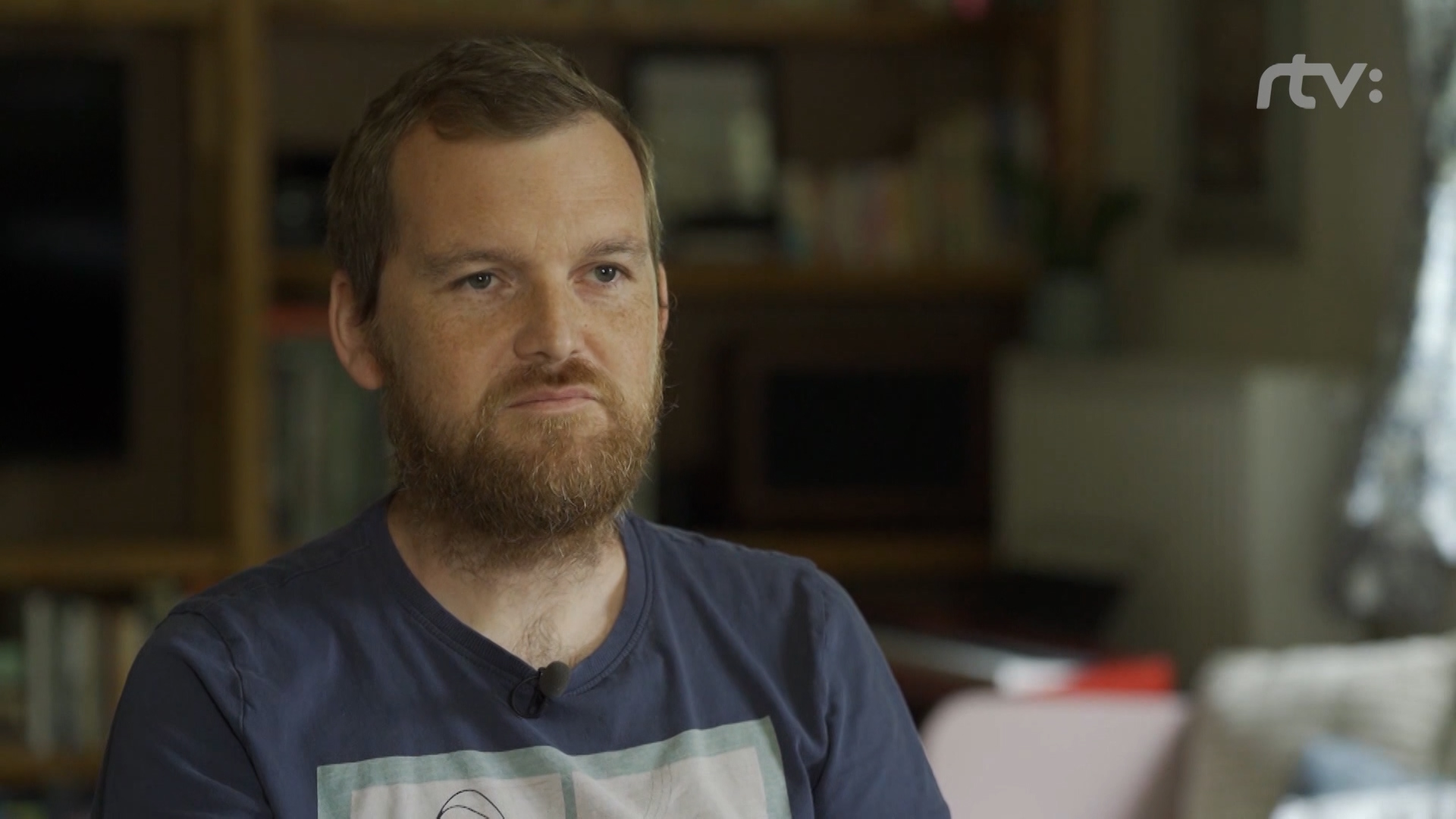 Michal Pivovar, manžel a manažér Kataríny Koščovej, je speváčkinou veľkou oporou.