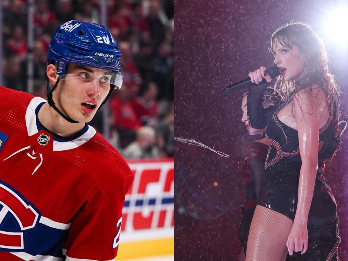 svkotaylor