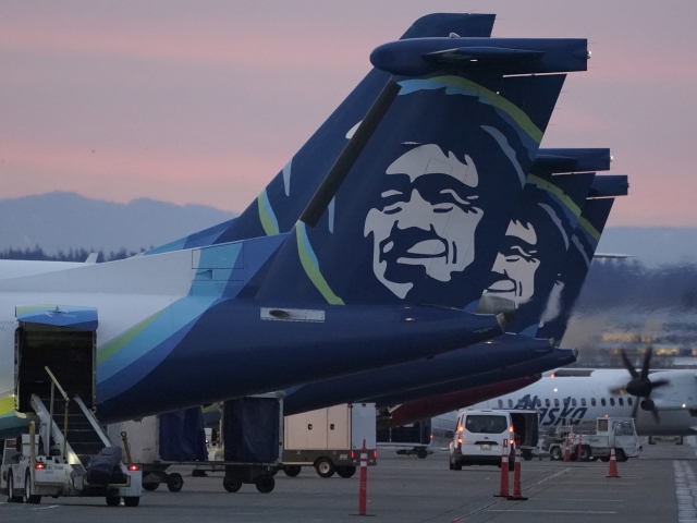 Boeing
