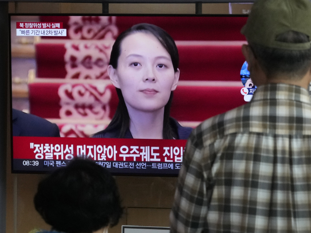 Kim Jo-čong