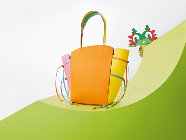 mulberry