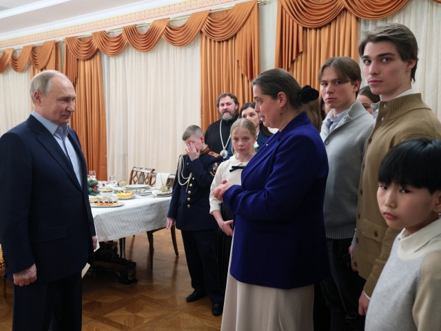 putler