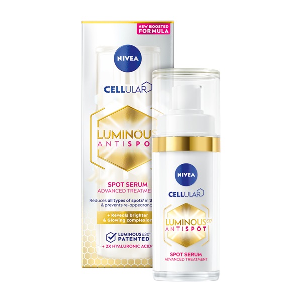 Serum proti pigmentovymu, pr, nepouzivat