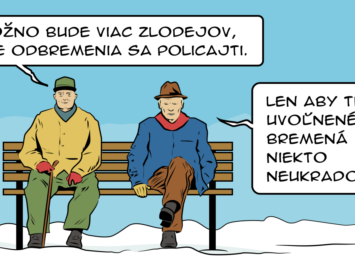 Gašparec, 10. 1. 2024