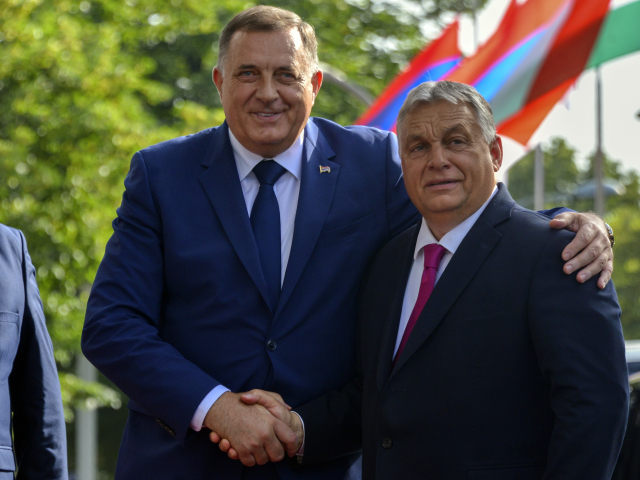 dodik, orban