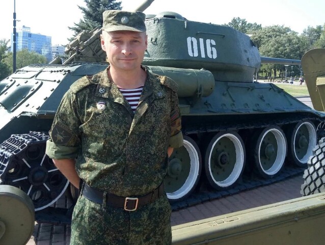 Alojz Polák