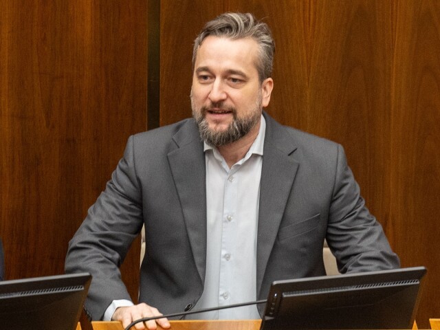 blaha ľuboš