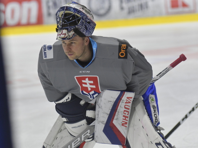 Július Hudáček